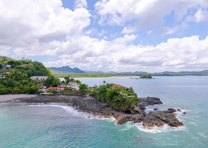 Apartment 360 Splendor 303-ocean View Condo-breakfast Included!