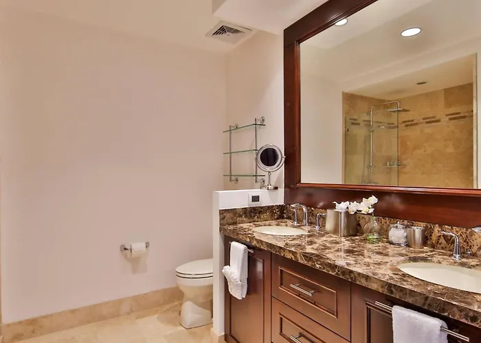 360 Splendor 303-ocean View Condo-breakfast Included! * Playa Flamingo
