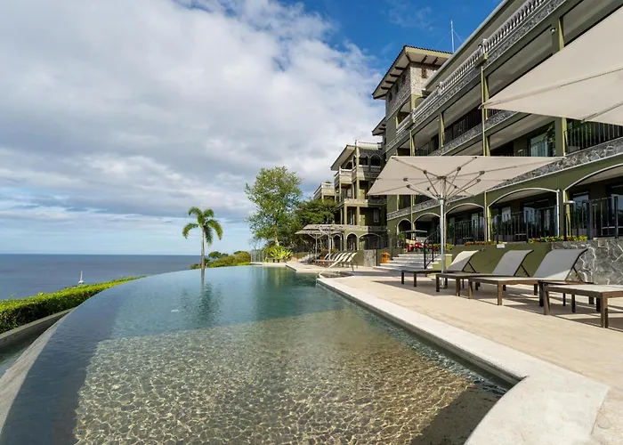 360 Splendor 303-ocean View Condo-breakfast Included! Apartment Playa Flamingo