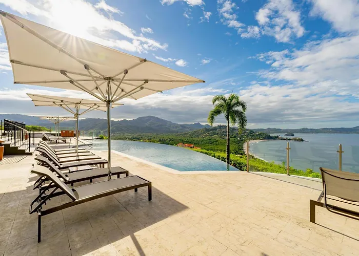 360 Splendor 303-ocean View Condo-breakfast Included!