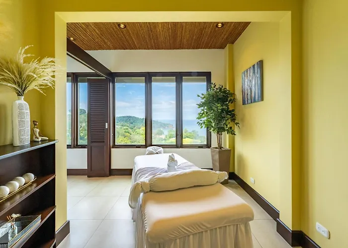 Apartment 360 Splendor 303-ocean View Condo-breakfast Included! *